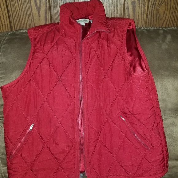 Ann Taylor Jackets & Blazers - Ann Taylor Skiing jacket.